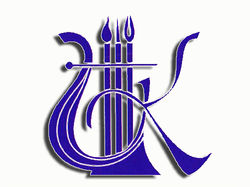 Лучшее учреждение культуры России