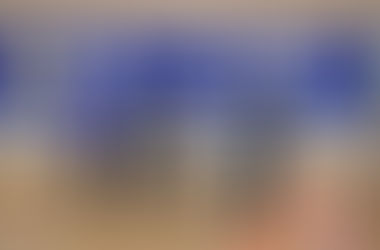 ДОЛГАНСКИЕ УЗОРЫ, КРАСКИ