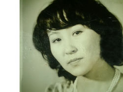 Свинобоева Туприна М.А.опия