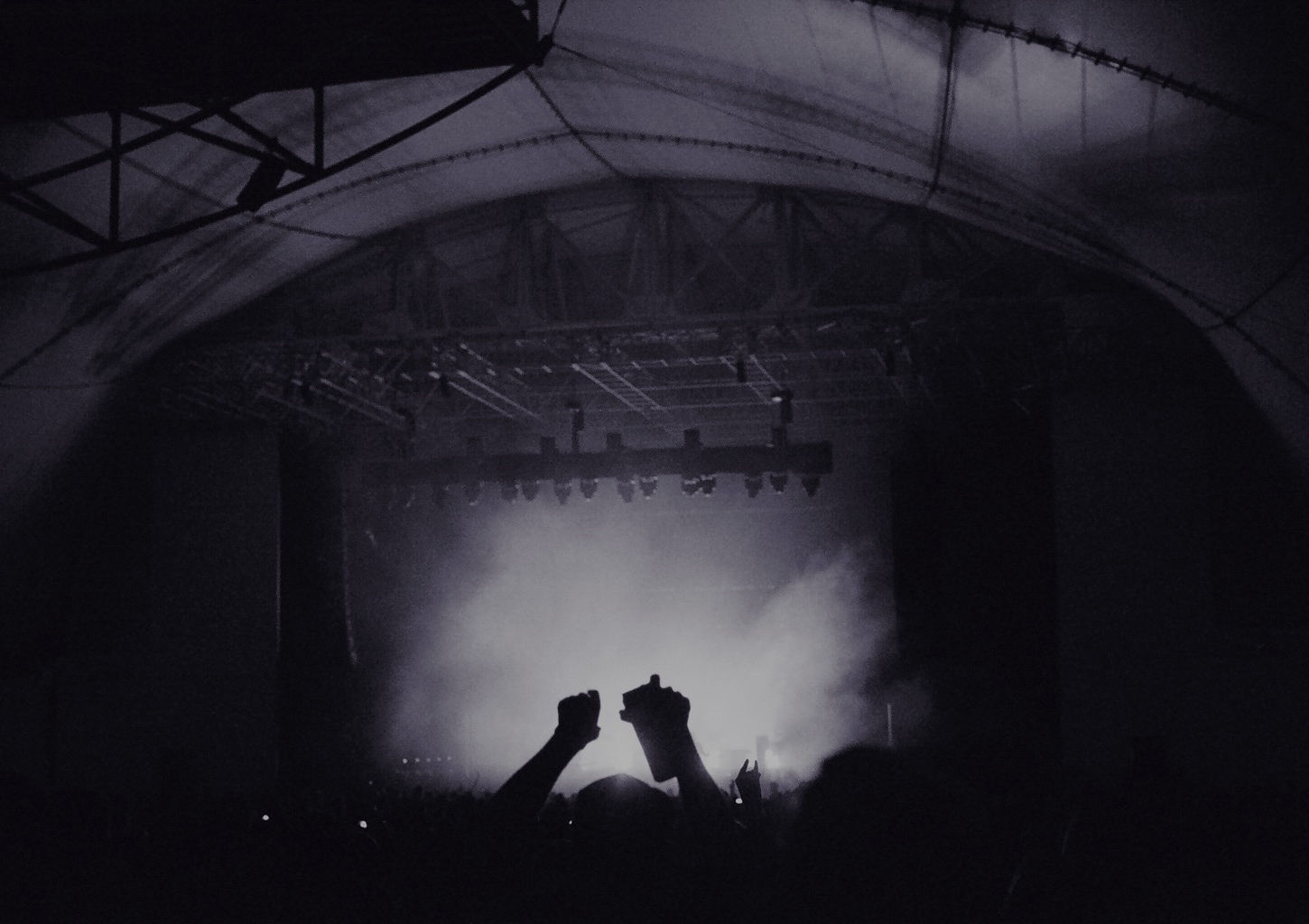 Music Festival