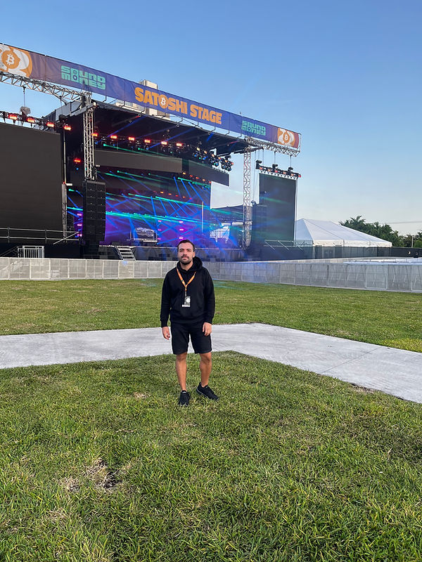 Imagen img_0435.jpeg