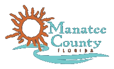 Manatee County Government logo