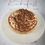 Miniatyrbilde: Banoffee pie