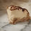 Miniatyrbilde: Banoffee pie