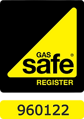 Gas Safe Logo Website_edited_edited.png