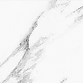หินเทียมแข็ง.png