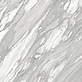 หินอ่อน.png