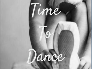 CAAST, Camelot Academy of Arts, Science, and Technology Dance Classes - Orange, CA