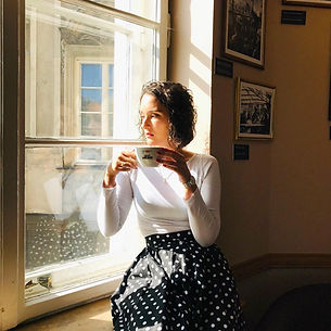 dominika-pliszka-dpmedia.jpg