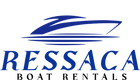 ressaca logo
