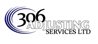 logo1_edited_edited.png