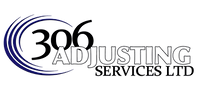 logo1_edited_edited.png