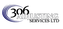 logo1_edited_edited.png