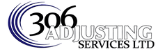 logo1_edited_edited.png
