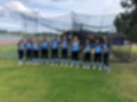 TEAM PIC.jpeg