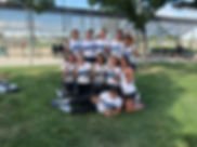 2019 Best of the West Champs.jpeg