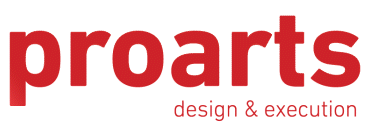 proarts.gif