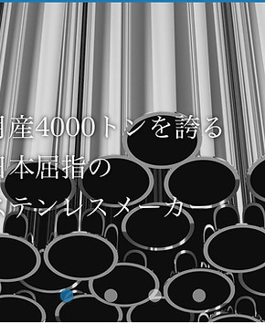IMG_3936.jpeg