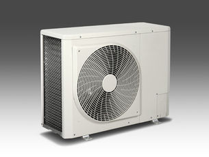 The Significance of Choosing the Right HVAC Firm