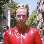 Matthias Bardoula