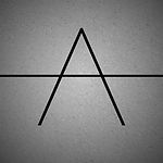 compagnie APPARAITRE