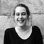 Juliette Furstoss