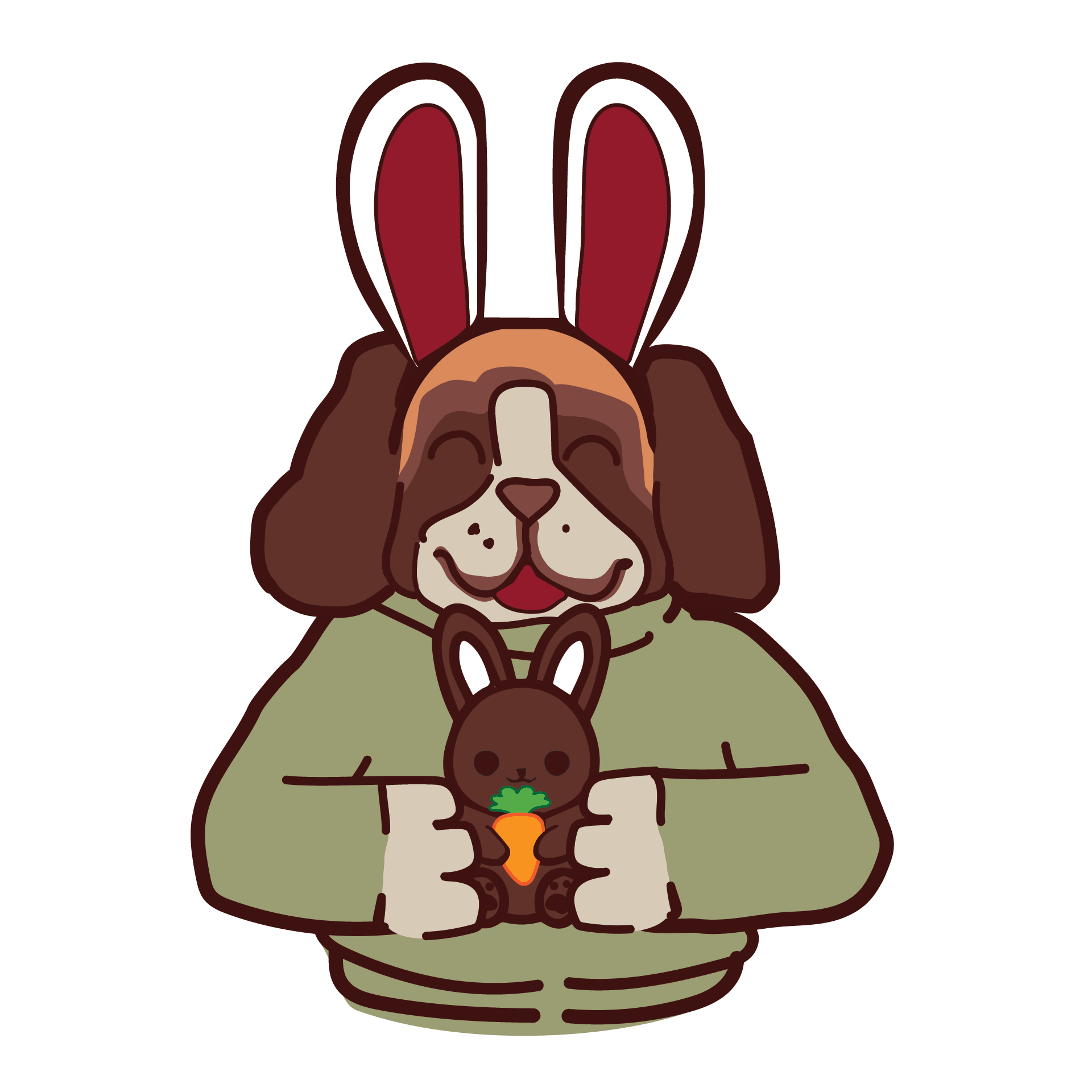 Nelson-Bunny_1.gif