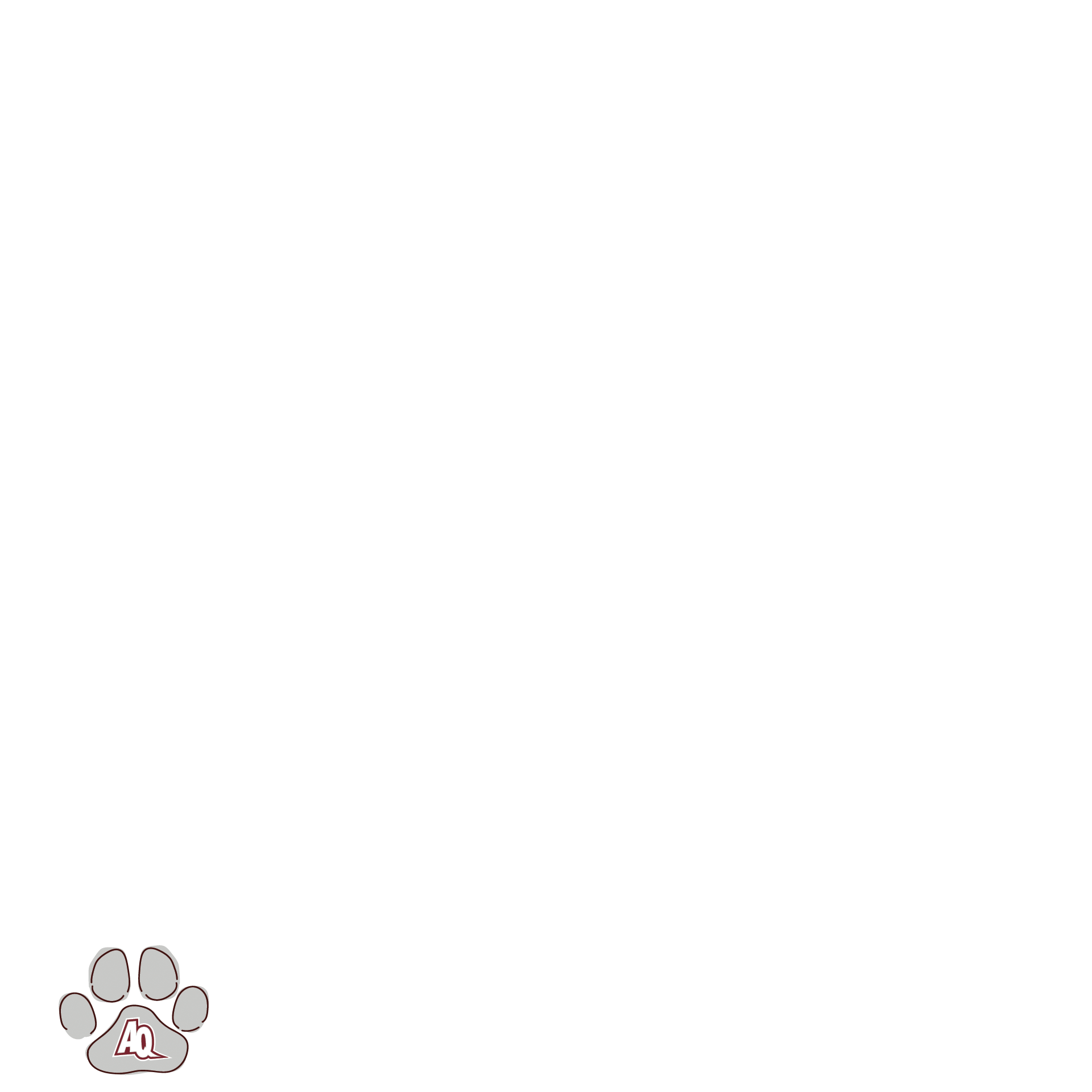 Scatter-Paws-One-Part-2.gif