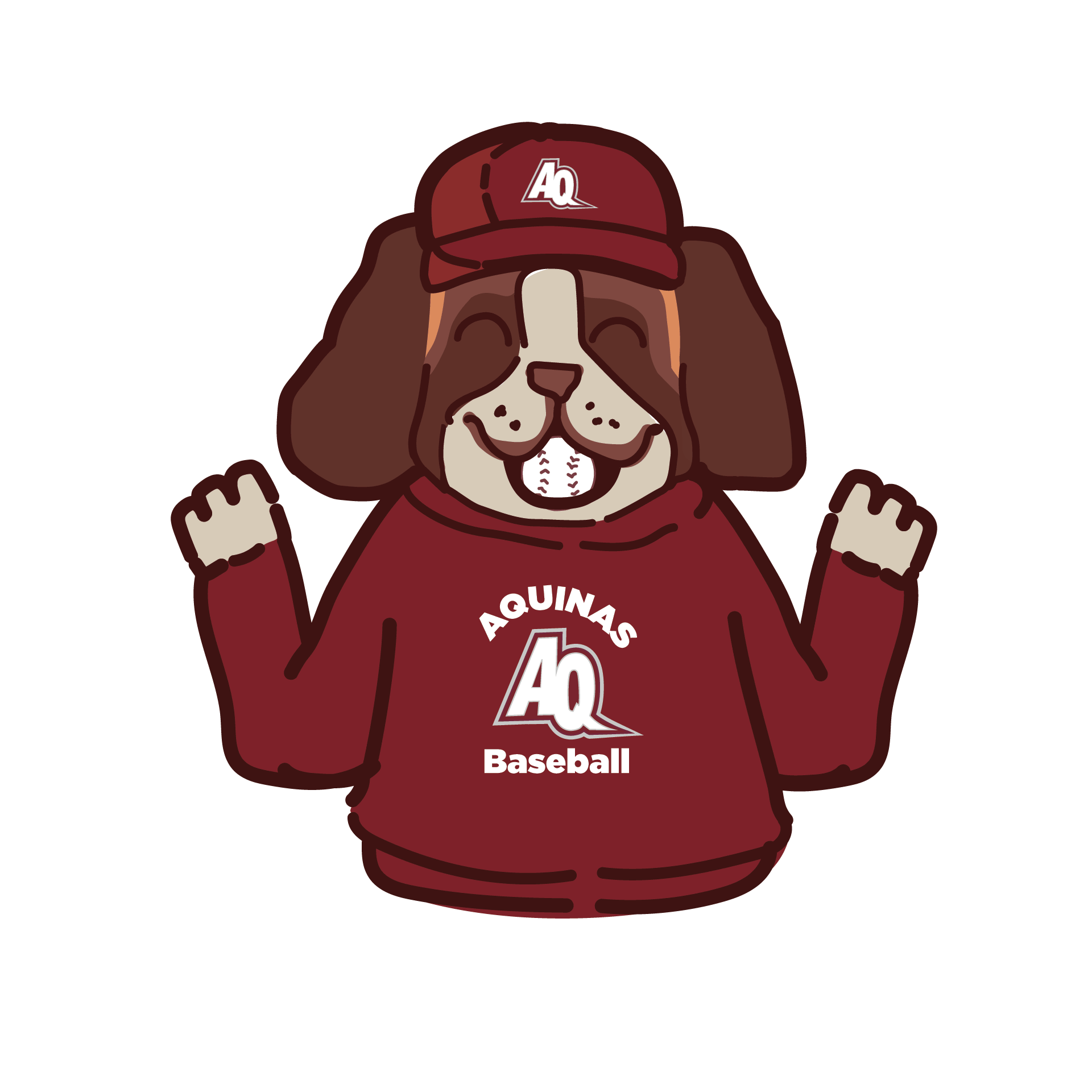Nelson-with-baseball.gif