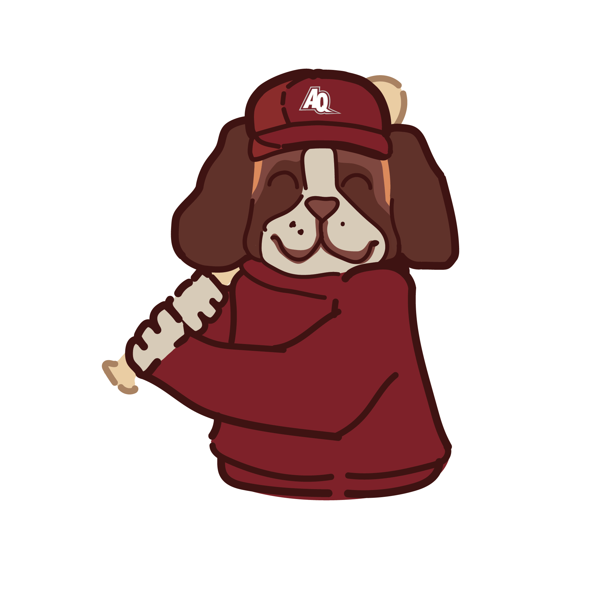 Nelson-with-baseball-Bat.gif