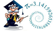 1436514204_pi.jpg