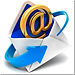 email_thumb.jpg
