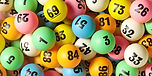 lottery-balls-014-e1404636299406-i29088.