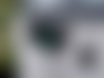 Why a Weather Cover Is a Smart Upgrade for Your Home EV Charger