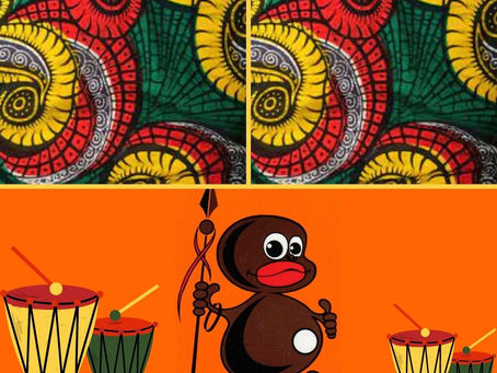 RE-STYLING. CONGUITOS REDEFINE SU IDENTIDAD VISUAL