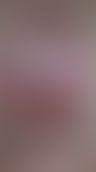 Il mio hobby iniziò dalla nascita della mia nipotina!!!