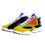 Thumbnail: Brampor  Basketball Shoes