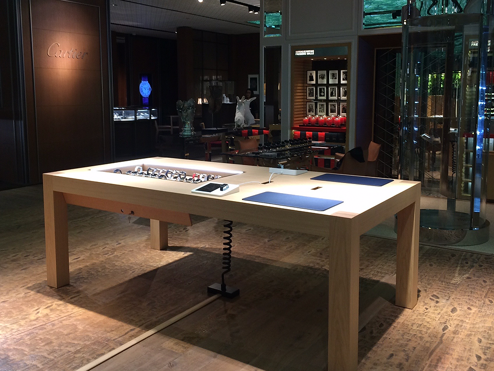 INSTALL APPLE WATCH APR NIGHT.png