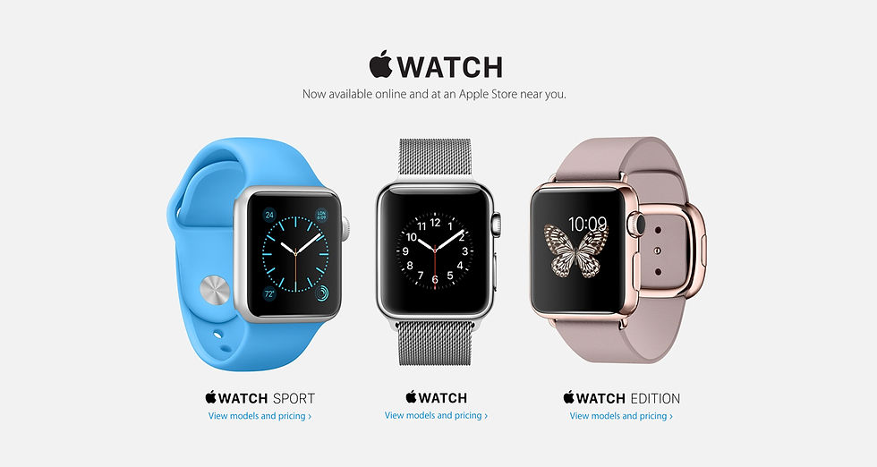 APPLE WATCH AD.jpg