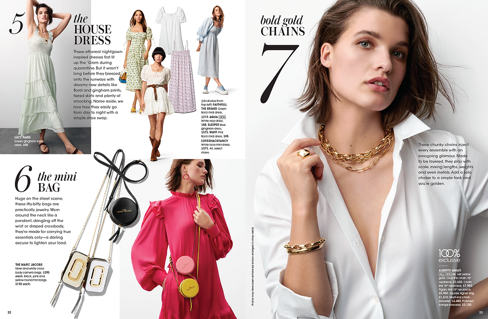 Screen Shot 2021-08-24 at 4.08.38 PM.png