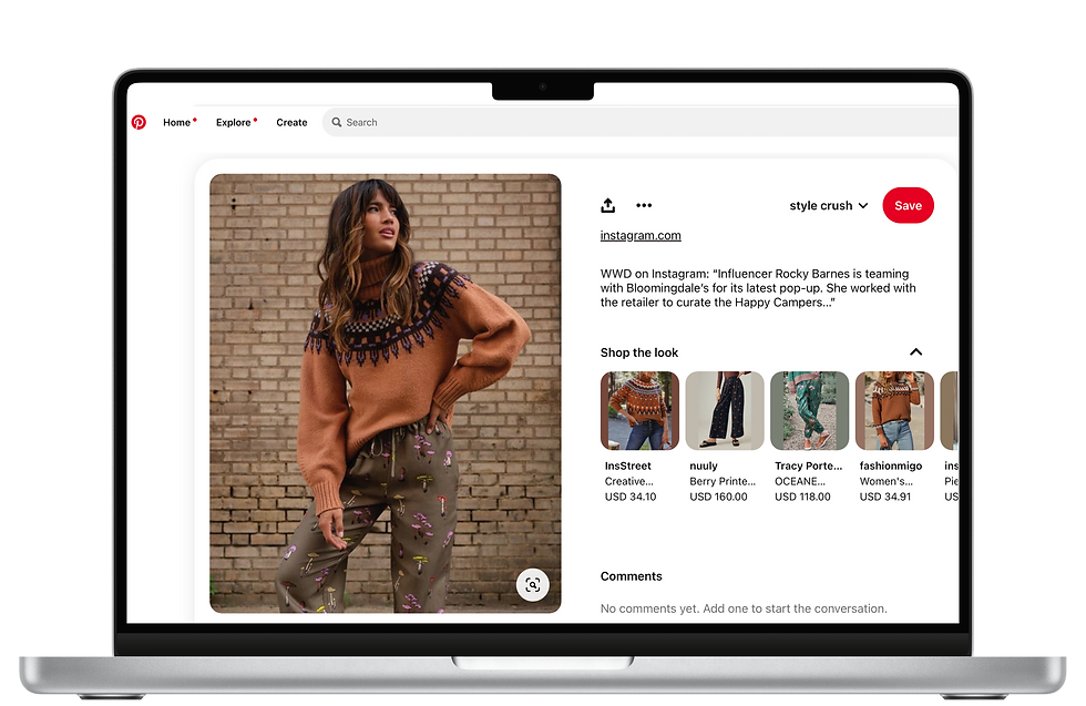 MACBOOK ROCKY BANNERS WEB.png