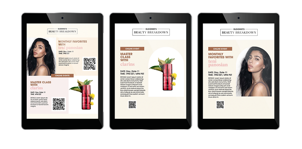 Beauty Benefits MUD layouts.png