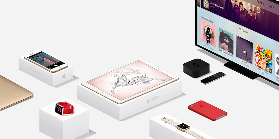 CNY_ALL PRODUCTS_RED.png