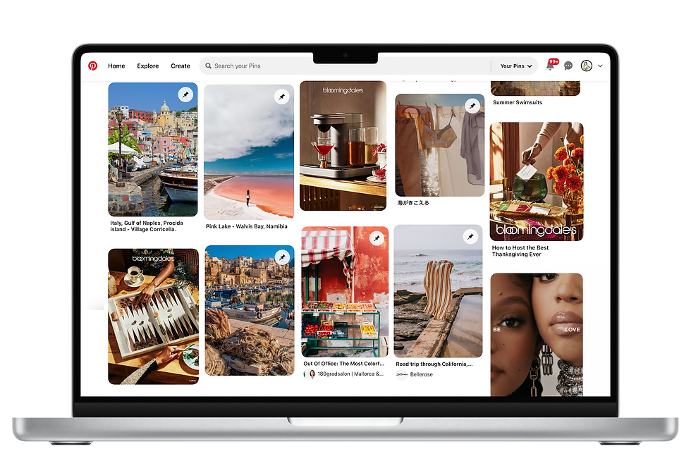 Thanksgiving_MACBOOK pinterest.png