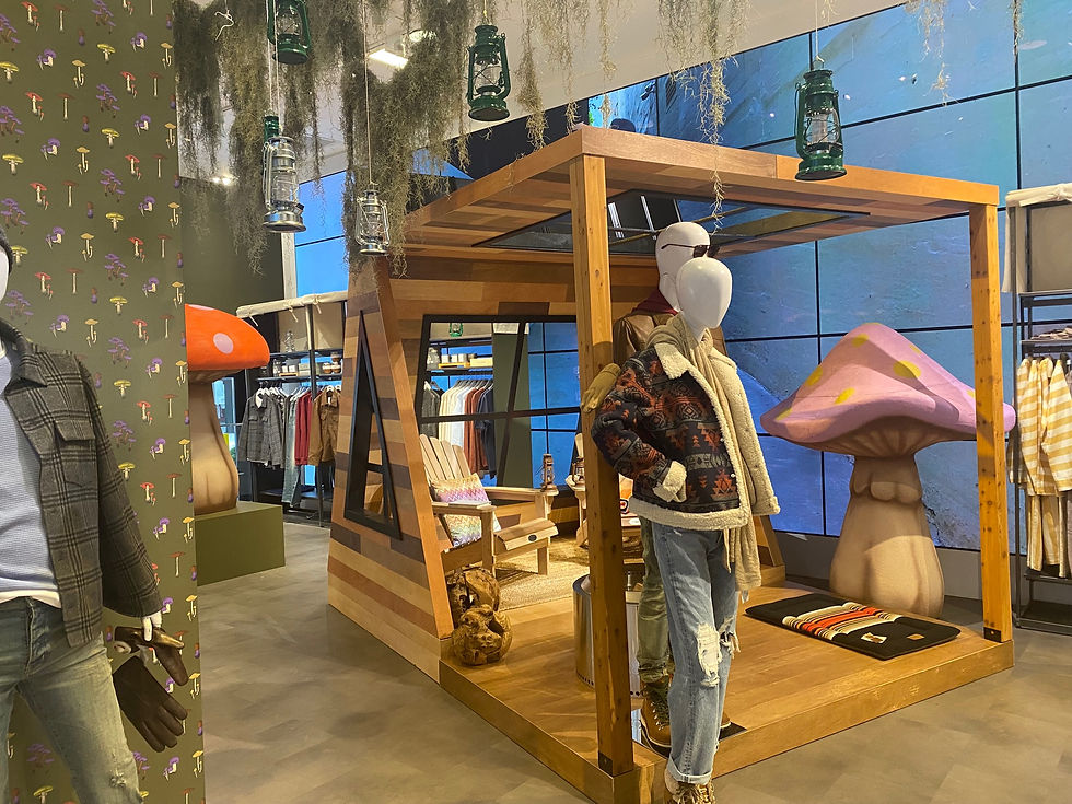 Rocky Barnes happy camper.jpeg