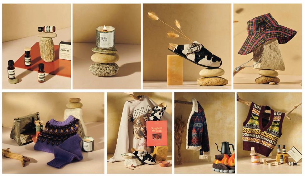 STILLS_Carousel RB.png