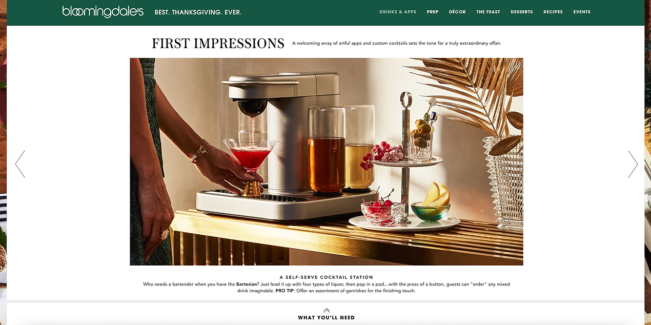 BLOOMS LANDING PAGE BEST HOST.png