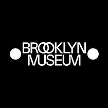 Brooklyn Museum Logo