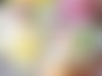 11月1日から平日カフェタイム開始します!
