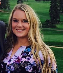 Employee Spotlight: Diana Heston